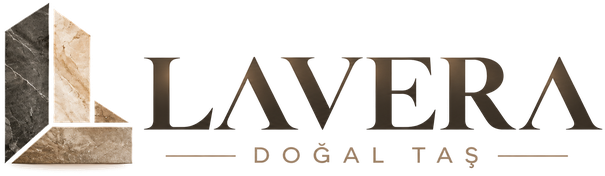 Lavera Doğal Taş